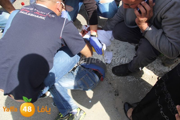 kid accedent lud 0401 (4).JPG